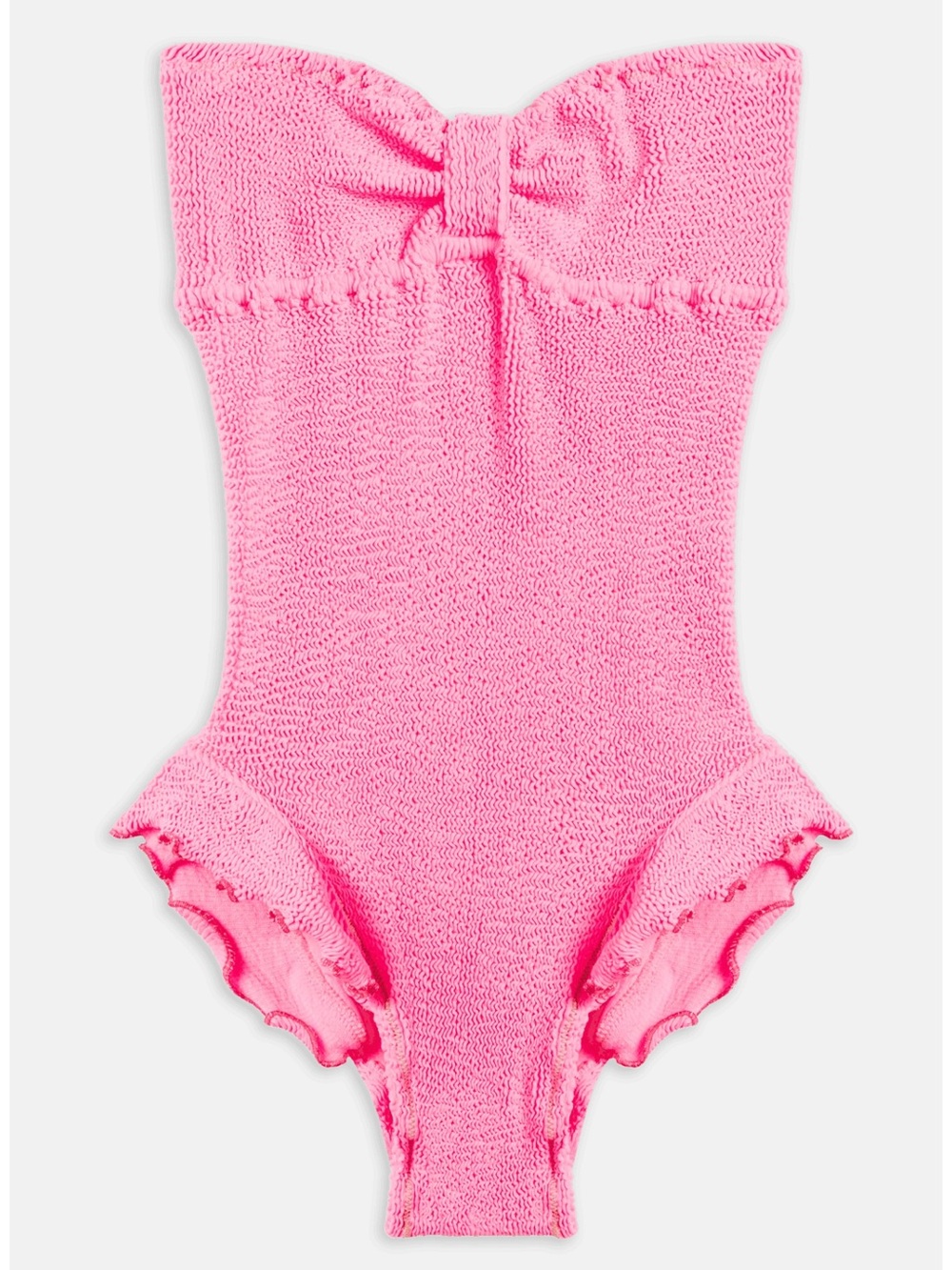 Reina Olga Laila Swimsuit NWOT